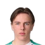 J. Gonstad Attacker