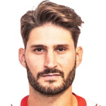 E. Panizzi Defender