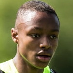 Y. Borges Sanches Attacker