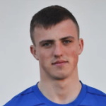 R. Paparyga Attacker