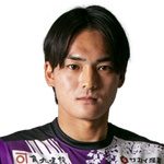 T. Kubo Midfielder