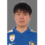 R. Nitta Attacker