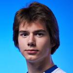 D. Latykhov Attacker