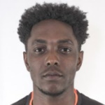 Garven-Michée Métusala Defender