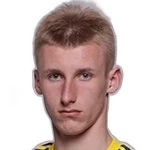 G. Martjanov Defender