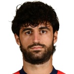S. Luperto Defender