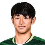 G. Yamada Attacker