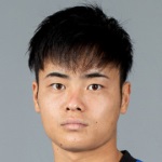 H. Yamami Attacker