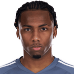 M. Khan Midfielder