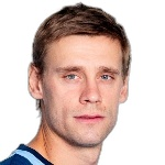 V. Celjak Defender