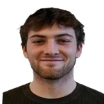 Samuel Williams Midfielder