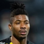 F. Tebo Uchenna Defender