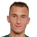E. Matsenko Defender