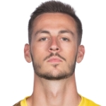 O. Dumont Midfielder