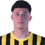 S. Katsikas Defender
