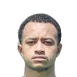 El Hadari Midfielder