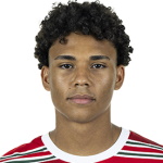 H. Koudossou Defender