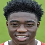 D. Reverson Attacker