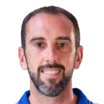 D. Godín Defender