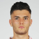 A. Dossena Defender