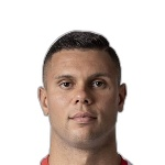 H. El Kaouakibi Defender