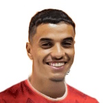 B. Octobre Midfielder