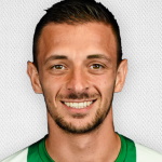 D. Donnarumma Defender