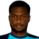 J. St. Hillaire Goalkeeper