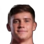 L. Ness Defender