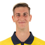 C. Cauz Defender