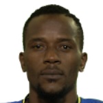 K. Yondani Defender