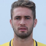 G. Ricci Defender