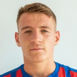 G. Smajli Defender
