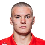 D. Shaykhtdinov Defender