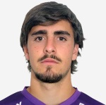 M. Juambeltz Attacker