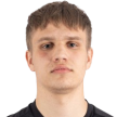 G. Lehtmets Attacker