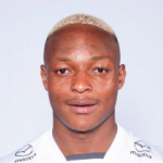 Madison Ariel Mina Ibarra Defender