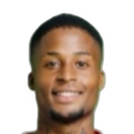 J. Navia Defender
