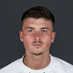 S. Telalović Attacker