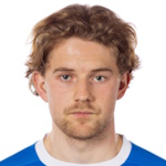 C. Ådahl Attacker