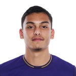 N. Mehssatou Midfielder