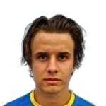 S. Furtlehner Defender