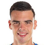 N. Kovinić Attacker