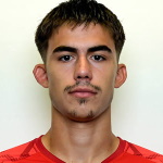 A. Keller Attacker