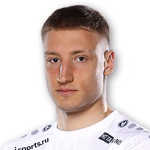 M. Khramtsov Defender