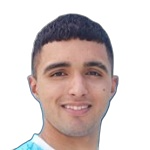 A. Venezia Attacker