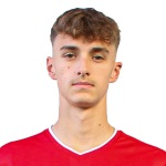 J. Janitzek Defender