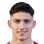 Y. Kabadayı Attacker