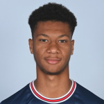 N. Fernandez-Veliz Defender