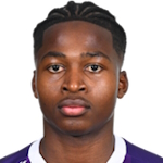 S. Michez Midfielder